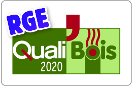 9315_logo-Qualibois-2020-RGE.jpg