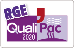 logo-QualiPAC-2020-RGE-png.png